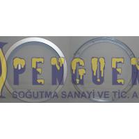Arçelik Çamaşır Makinesi Dış Kapak Çerçevesi 2835765300