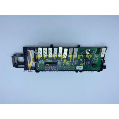 Arçelik Çamaşır Makinesi Display 2473103000