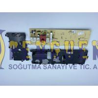Arçelik Çamaşır Makinesi Elektronik Kart - 2826921280