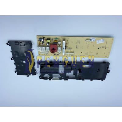 Arçelik Çamaşır Makinesi Elektronik Kart - 2826921280