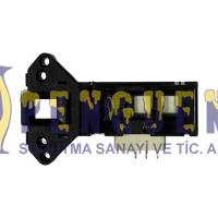 Arçelik Çamaşır Makinesi Emniyet Kilidi 