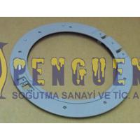 Arçelik Çamaşır Makinesi İç Kapak Çerçevesi 2825580200