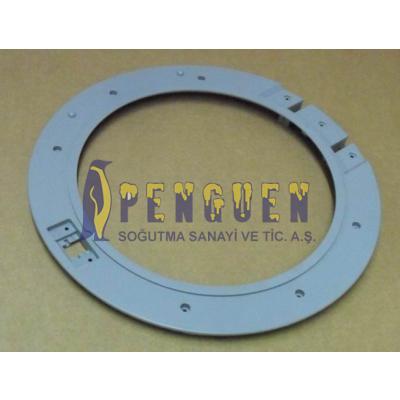 Arçelik Çamaşır Makinesi İç Kapak Çerçevesi 2825580200