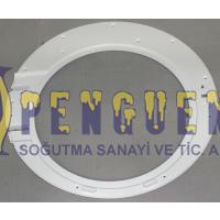 Arçelik Çamaşır Makinesi İç Kapak Çerçevesi 2835770100