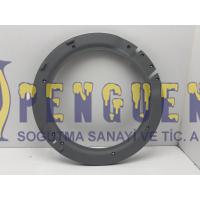 Arçelik Çamaşır Makinesi İç Kapak 2850580400
