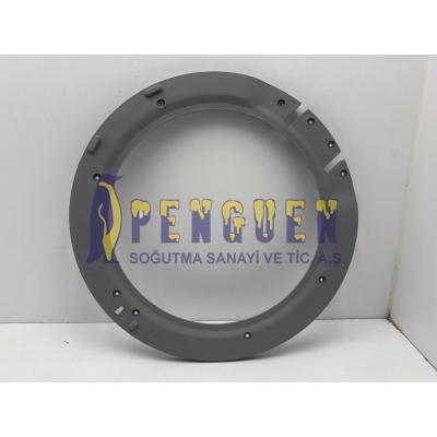 Arçelik Çamaşır Makinesi İç Kapak 2850580400