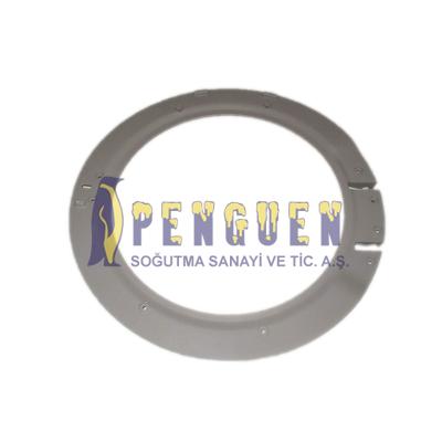 Arçelik Çamaşır Makinesi İç Kapak 2850580400
