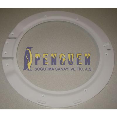 Arçelik Çamaşır Makinesi İç Kapak Çerçevesi 2850580300