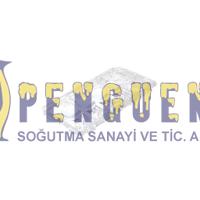 Arçelik Çamaşır Makinesi Işık Taşıyıcısı 2867700400