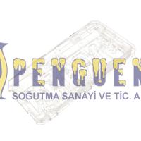 Arçelik Çamaşır Makinesi Işık Taşıyıcı 2812630400