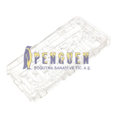 Arçelik Çamaşır Makinesi Işık Taşıyıcı 2812630400