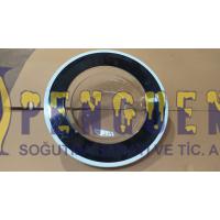 Arçelik Çamaşır Makinesi kapağı 2471200100