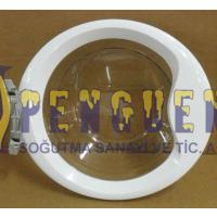 Arçelik Çamaşır Makinesi Kapak 2879500800