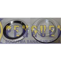 Arçelik Çamaşır Makinesi Kapak 2493200200