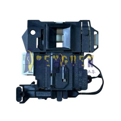 Arçelik Çamaşır Makinesi Kapak Kilidi 2849660500