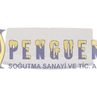 Arçelik Çamaşır Makinesi Kapak Tutamağı 2708790100