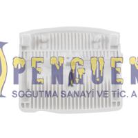 Arçelik Çamaşır Makinesi Kapak Tutamağı 2827010100