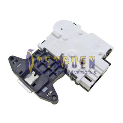 Arçelik Çamaşır Makinesi Kapı Kilidi 2901640100