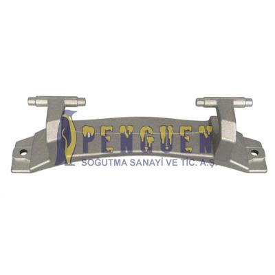 Arçelik Çamaşır Makinesi Kapı Menteşesi 2821610100