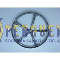 Arçelik Çamaşır Makinesi Kasnak 2808010100