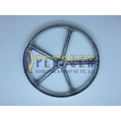 Arçelik Çamaşır Makinesi Kasnak 2808010100