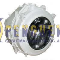 Arçelik Çamaşır Makinesi Kaynaklı Kazan Grubu 2880605901