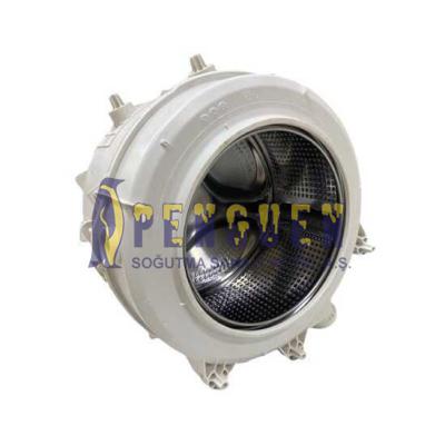 Arçelik Çamaşır Makinesi Kaynaklı Kazan Grubu 2415607401
