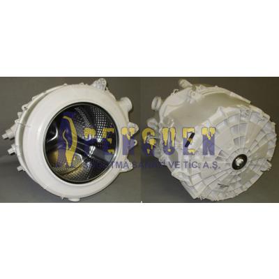 Arçelik Çamaşır Makinesi Kaynaklı Kazan Grubu 2415607501