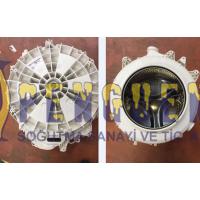 Arçelik Çamaşır Makinesi Kazan 2415607601