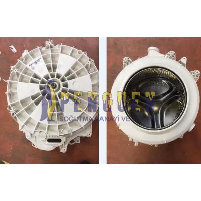 Arçelik Çamaşır Makinesi Kazan 2415607601