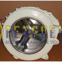 Arçelik Çamaşır Makinesi Kazan Grubu 2500706202