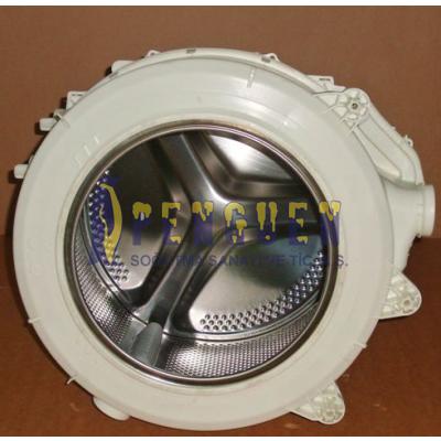 Arçelik Çamaşır Makinesi Kazan Grubu 2500706202