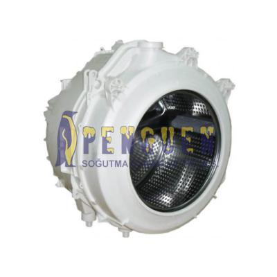 Arçelik Çamaşır Makinesi Kazan Grubu 2441107301