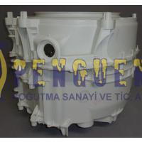 Arçelik Çamaşır Makinesi Kazan Grubu 2946800100
