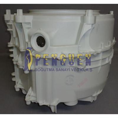 Arçelik Çamaşır Makinesi Kazan Grubu 2946800100