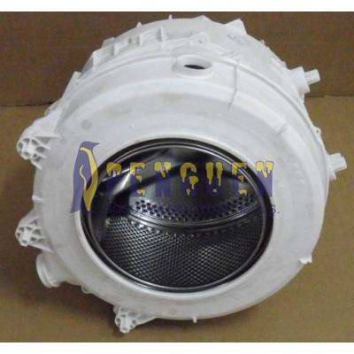 Arçelik Çamaşır Makinesi Kazan Gurubu 2880609400