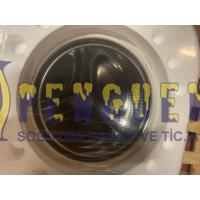 Arçelik Çamaşır Makinesi Kazan Grubu 2879003201