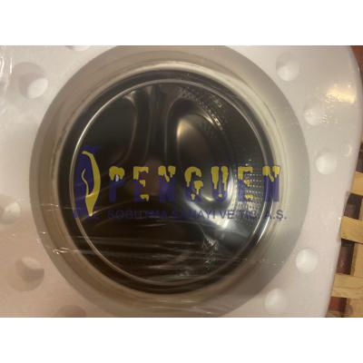 Arçelik Çamaşır Makinesi Kazan Grubu 2879003201