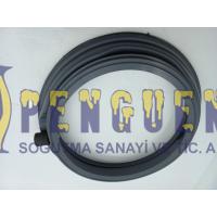 Arçelik Çamaşır Makinesi Kazan Körüğü 2466300335