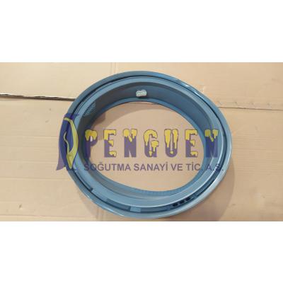 Arçelik Çamaşır Makinesi Kazan Körüğü 2466300335