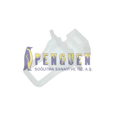 Arçelik Çamaşır Makinesi Kilit Kancası 2962150100