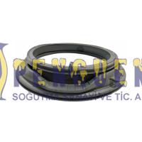 Arçelik Çamaşır Makinesi Körük Lastiği 2466300329