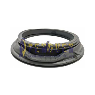 Arçelik Çamaşır Makinesi Körük Lastiği 2466300329