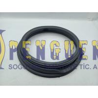 Arçelik Çamaşır Makinesi Körük Lastiği 2466300329