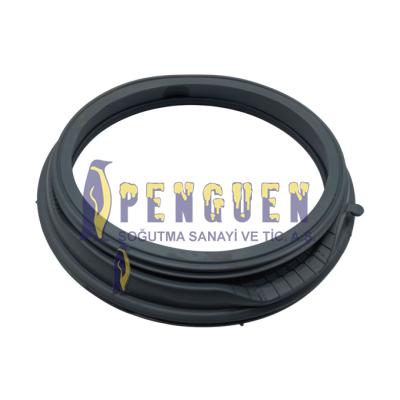 Arçelik Çamaşır Makinesi Körük Lastiği 2466300329 Orjinal