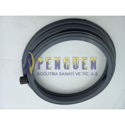 Arçelik Çamaşır Makinesi Körük Lastiği 1400810600