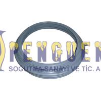 Arçelik Çamaşır Makinesi Körük Lastiği 2905572100