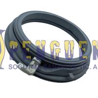 Arçelik Çamaşır Makinesi Körük Lastiği 1400810500
