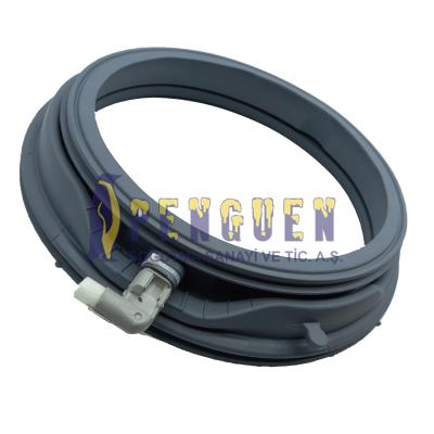 Arçelik Çamaşır Makinesi Körük Lastiği 1400810500