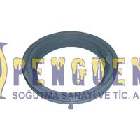 Arçelik Çamaşır Makinesi Körük Lastiği 2905572100